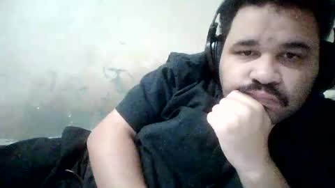 Snapshot of hornycoco19981 chatting on July 2026 08:11:02 PM hornycoco19981 online show from July 2026 08:11:02 PM