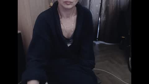 hornycoquinex online show from March 2026 01:59:02 PM