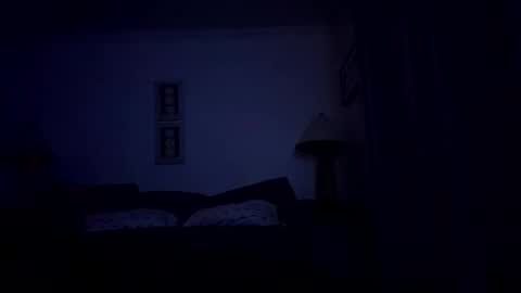 hornycouple417wet online show from November 2025 09:33:02 AM