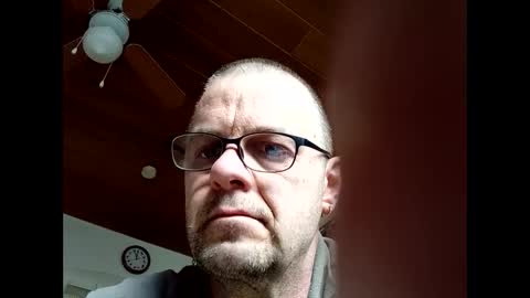 Thorsten online show from March 2025 10:56:02 AM