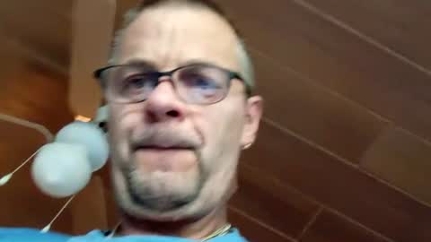 Thorsten online show from July 2026 07:44:01 AM