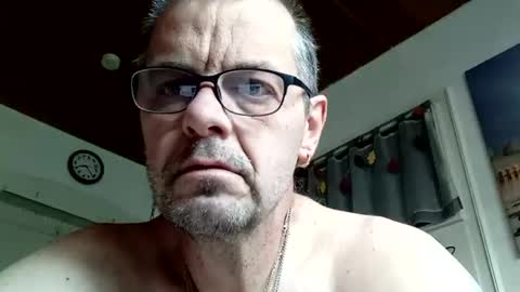 Thorsten online show from July 2026 06:22:02 AM
