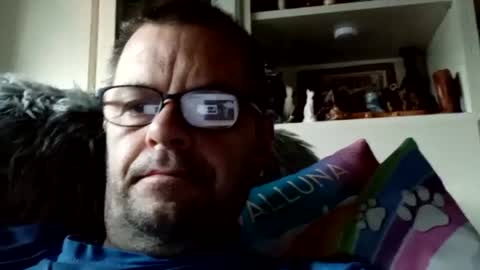 Thorsten online show from August 2026 04:33:01 AM