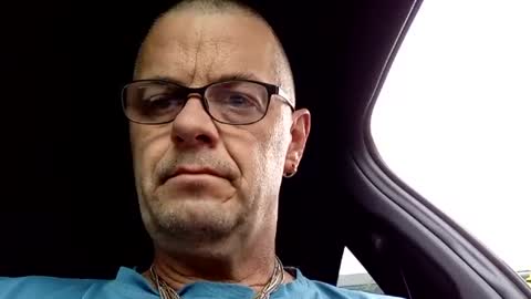 Thorsten online show from August 2026 04:48:01 AM