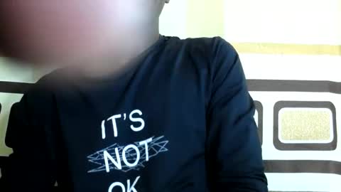 Snapshot of hornycums23 chatting on July 2026 10:51:01 AM hornycums23 online show from July 2026 10:51:01 AM