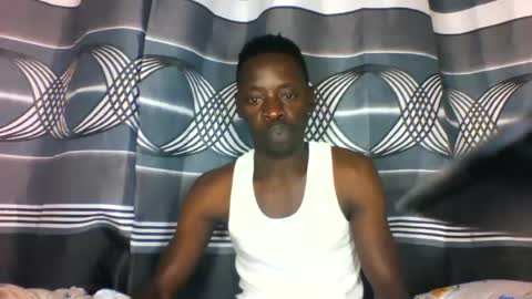 Snapshot of hornycums23 chatting on July 2026 07:45:02 AM hornycums23 online show from July 2026 07:45:02 AM