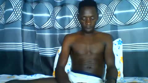Snapshot of hornycums23 chatting on July 2026 05:49:02 PM hornycums23 online show from July 2026 05:49:02 PM