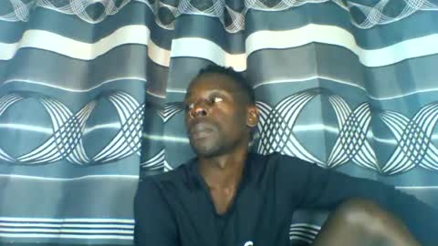 Snapshot of hornycums23 chatting on July 2026 09:34:01 AM hornycums23 online show from July 2026 09:34:01 AM