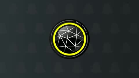 Ahhhh mom use me online show from January 2026 12:32:02 PM