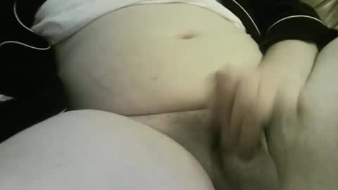 hornydad1987 online show from December 2024 05:16:01 PM