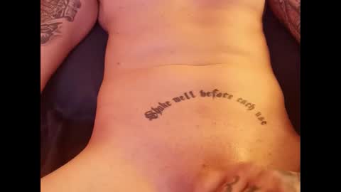 Snapshot of hornydeutsch chatting on December 2024 12:00:02 PM hornydeutsch online show from December 2024 12:00:02 PM