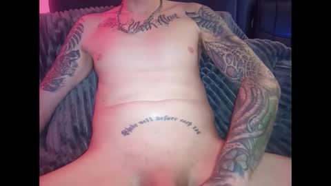 Snapshot of hornydeutsch chatting on February 2025 07:37:02 AM hornydeutsch online show from February 2025 07:37:02 AM