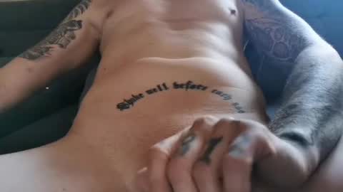 hornydeutsch online show from June 2026 06:10:01 PM