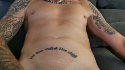 hornydeutsch online show from July 2026 07:54:01 AM
