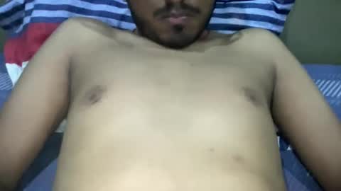 Snapshot of hornydevil665 chatting on January 2025 07:28:01 PM hornydevil665 online show from January 2025 07:28:01 PM