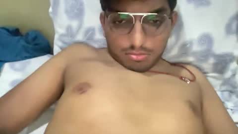 Snapshot of hornydevil665 chatting on February 2025 06:26:02 PM hornydevil665 online show from February 2025 06:26:02 PM