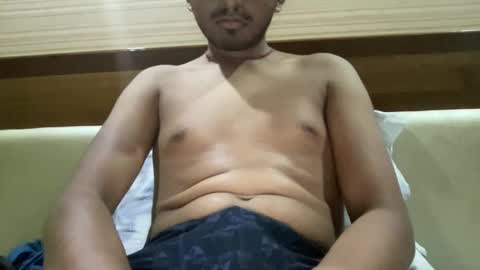 Snapshot of hornydevil665 chatting on February 2025 01:27:01 PM hornydevil665 online show from February 2025 01:27:01 PM