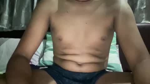 Snapshot of hornydevil665 chatting on February 2025 08:14:02 PM hornydevil665 online show from February 2025 08:14:02 PM