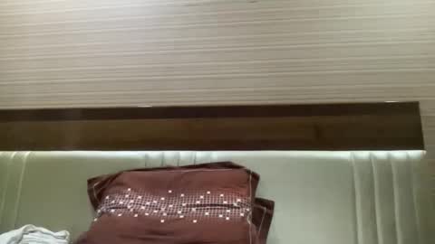 Snapshot of hornydevil665 chatting on October 2025 01:39:01 AM hornydevil665 online show from October 2025 01:39:01 AM