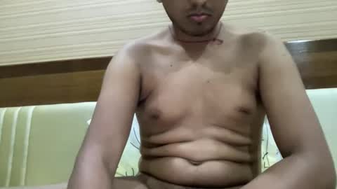 Snapshot of hornydevil665 chatting on December 2025 12:10:02 PM hornydevil665 online show from December 2025 12:10:02 PM