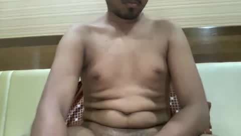 Snapshot of hornydevil665 chatting on February 2026 10:14:02 AM hornydevil665 online show from February 2026 10:14:02 AM