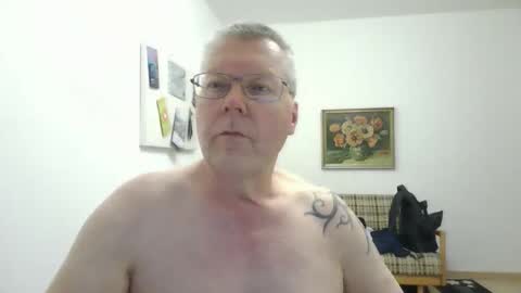 Meikelmeier online show from May 2026 07:56:02 PM
