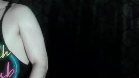 hornydude3435 online show from January 2026 12:25:01 AM