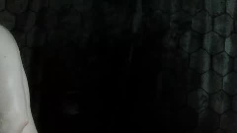 hornydude3435 online show from March 2026 05:33:02 AM