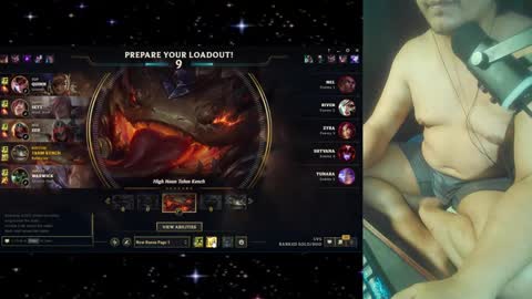 hornydude939393 online show from September 2025 11:21:01 AM