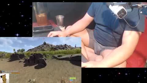 hornydude939393 online show from October 2025 08:14:01 AM