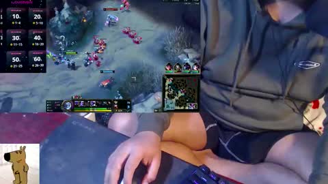 hornydude939393 online show from November 2025 11:09:01 AM