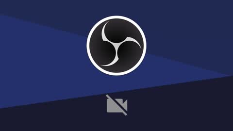 Snapshot of hornydudek69 chatting on April 2026 02:15:01 PM HornyDudek69 online show from April 2026 02:15:01 PM