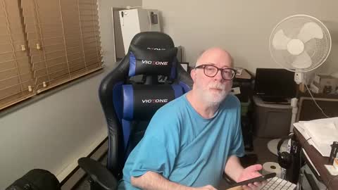Brett online show from January 2025 03:15:01 AM