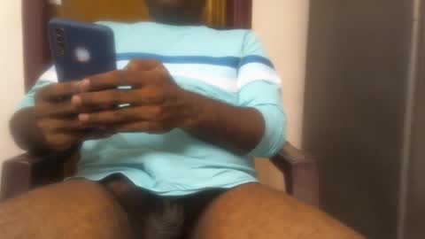 Sanju online show from October 2025 06:07:02 PM