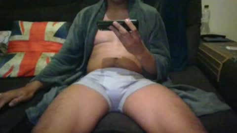 hornyforbidden_and_cia online show from June 2026 12:47:01 AM