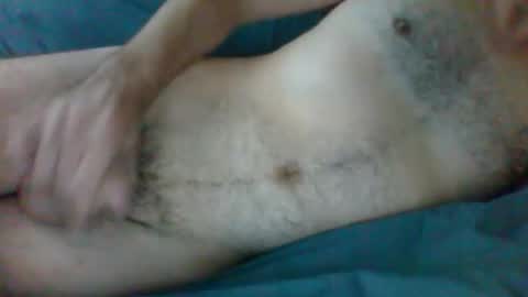 hornyforeskin_ online show from March 2026 02:57:02 AM