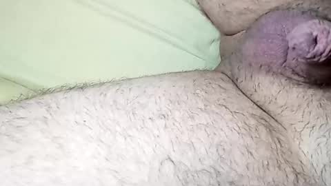 hornyfortgirl online show from February 2025 07:07:02 AM