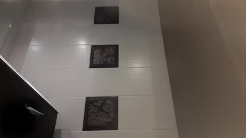 Snapshot of hornyfrench89000 chatting on February 2025 10:34:02 PM hornyfrench89000 online show from February 2025 10:34:02 PM