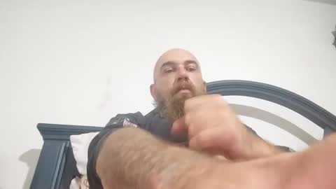 hornyfun4you6969 online show from September 2025 12:40:01 PM