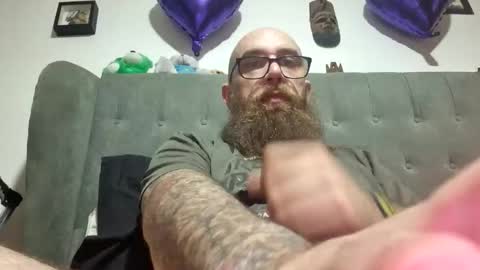 hornyfun4you6969 online show from March 2026 10:21:02 PM