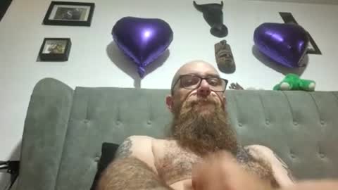 hornyfun4you6969 online show from June 2026 08:59:02 PM