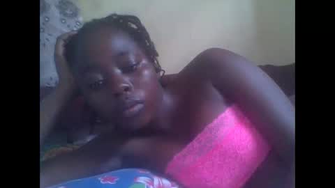hornygal001 online show from December 2024 05:31:01 AM