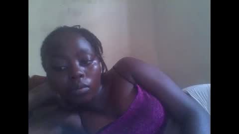 hornygal001 online show from December 2024 06:32:01 AM