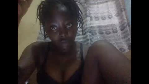 hornygal001 online show from December 2024 02:41:02 PM