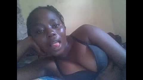 hornygal001 online show from December 2024 02:06:02 PM