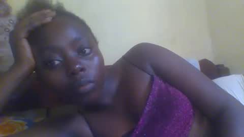 hornygal001 online show from December 2024 01:23:02 PM