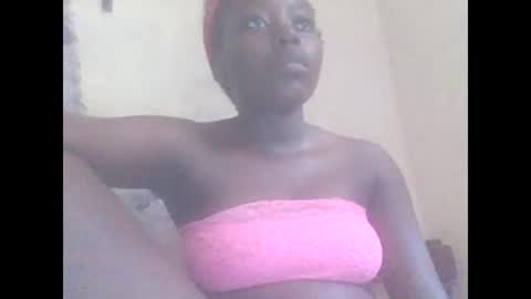 hornygal001 online show from February 2025 08:49:01 AM