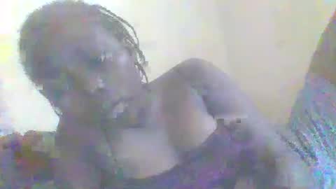 hornygal001 online show from February 2025 05:34:02 AM