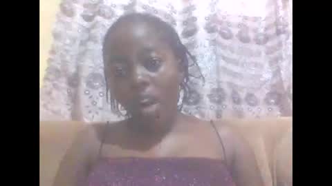 hornygal001 online show from February 2025 02:43:02 PM