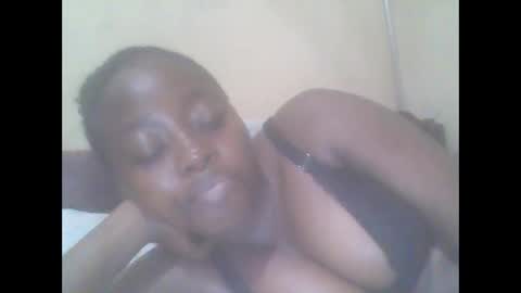 hornygal001 online show from September 2025 03:06:02 AM